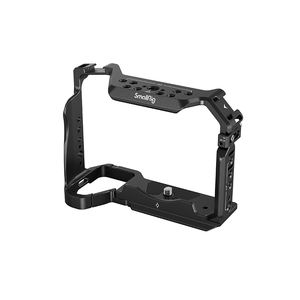Smallrig Convient pour si Ny A7M4 Camera Cage <span class=keywords><strong>A1</strong></span> <span class=keywords><strong>A7R5</strong></span> Expansion Box 3667 - Product Image 2
