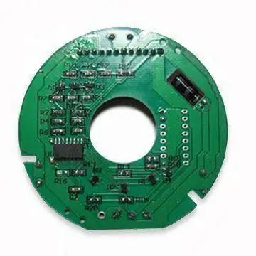 Balance de pesage électronique numérique, Circuit imprimé PCBA, PCB, avec LCD
