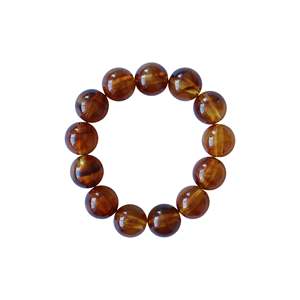 SL2508-16KQ Fashion <b>Beaded</b> <b>Bracelets</b> Elegant and Stylish Accessory for Women - Product Image 1
