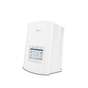 <span class=keywords><strong>Solis</strong></span> 4G 5G 5 <span class=keywords><strong>inversor</strong></span> Solar 3KW <span class=keywords><strong>4KW</strong></span> 5KW <span class=keywords><strong>inversor</strong></span> Solar 220V 230V 6KW 7KW 8KW 9KW 10KW MPPT - Product Image 2