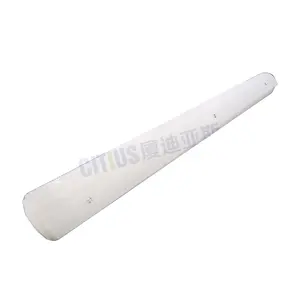 2120-1200 Polypropyleen Monofilament Filterdoek Voor Pan Filter Fosforzuur Filtratie Chemische Industrie