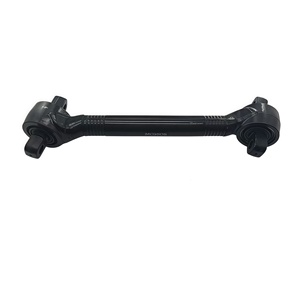 Pièces de suspension de camion de haute qualité, ensemble de tiges de poussée pour camion 24C3595 pour camion minier Liugong - Product Image 2