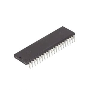 VNH5019ATR-E Autres puces IC, circuits intégrés neufs et originaux, composant électronique VNH5019ATR-E - Product Image 1
