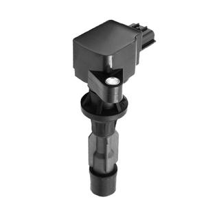 Beste Prijs Hoge Kwaliteit Auto-Onderdelen Bobine Oe 6m9g12a366 L3g218100b Lf2l18100a Voor Mazda <span class=keywords><strong>3</strong></span>, 6, CX-7 Auto-Onderdelen - Product Image 5