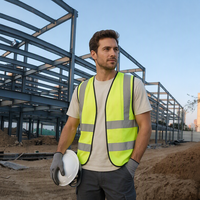 Almacenes Prefabricados de Estructura de Acero Pesado Q235/Q355, Marcos de Acero para Talleres de Construcción, Edificios Industriales y Oficinas