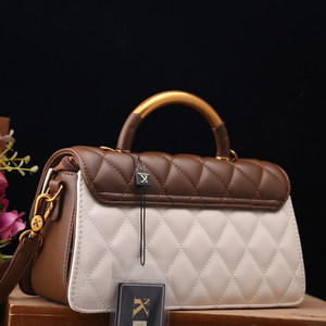 <span class=keywords><strong>Sac</strong></span> à main tendance de luxe pour <span class=keywords><strong>femme</strong></span> Loumixer 2026, <span class=keywords><strong>portefeuille</strong></span> durable pour <span class=keywords><strong>femme</strong></span>, <span class=keywords><strong>sac</strong></span> imperméable pour <span class=keywords><strong>femme</strong></span> avec doublure en polyester - Product Image 2