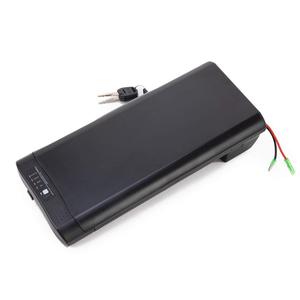 Ansmannn 용 전기 자전거 리튬 배터리 <span class=keywords><strong>24V</strong></span> 11.6Ah 오리지널 셀 배터리 - Product Image 6