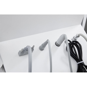 Nouvelle Machine Portable de Rajeunissement Cutané 2026 – Appareil Multifonctionnel de Lifting Facial et du Cou pour Traitement de Raffermissement et de Beauté par Aspiration - Product Image 4