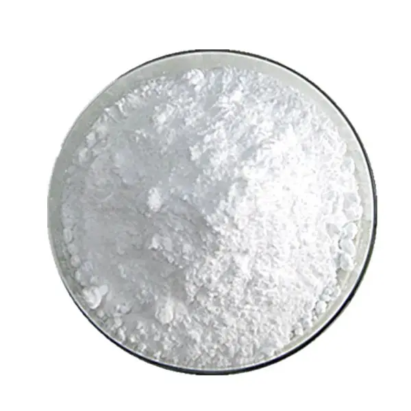 Petrol sondaj sıvı katkı maddeleri karboksimetil nişasta sodyum/CMS CAS 9063-38-1