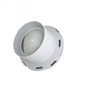 Best Seller air <strong>Vent</strong> <strong>Cover</strong> for Hvac Clearance Sale Round <strong>Plastic</strong> air <strong>Vent</strong> for air Conditioner - Product Image 5