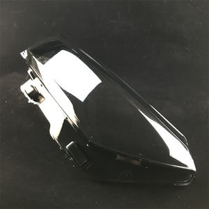 Cache-phare en verre pour phare avant <span class=keywords><strong>de</strong></span> <span class=keywords><strong>voiture</strong></span> Cache-phare en verre pour phare <span class=keywords><strong>de</strong></span> <span class=keywords><strong>voiture</strong></span> - Product Image 5