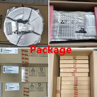 Microcontroladores Pic MCU Programador Comprar IC Chip Set Otros componentes electrónicos Kit Proveedores Circuitos integrados Chips