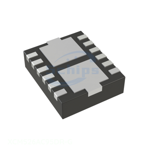 Controlador de Gestión de Batería IC LQFP MAX17878GCB/V+T, Canal del Fabricante, Componentes Electrónicos, Accesorios, Gestión de Energía (PMIC) - Product Image 1