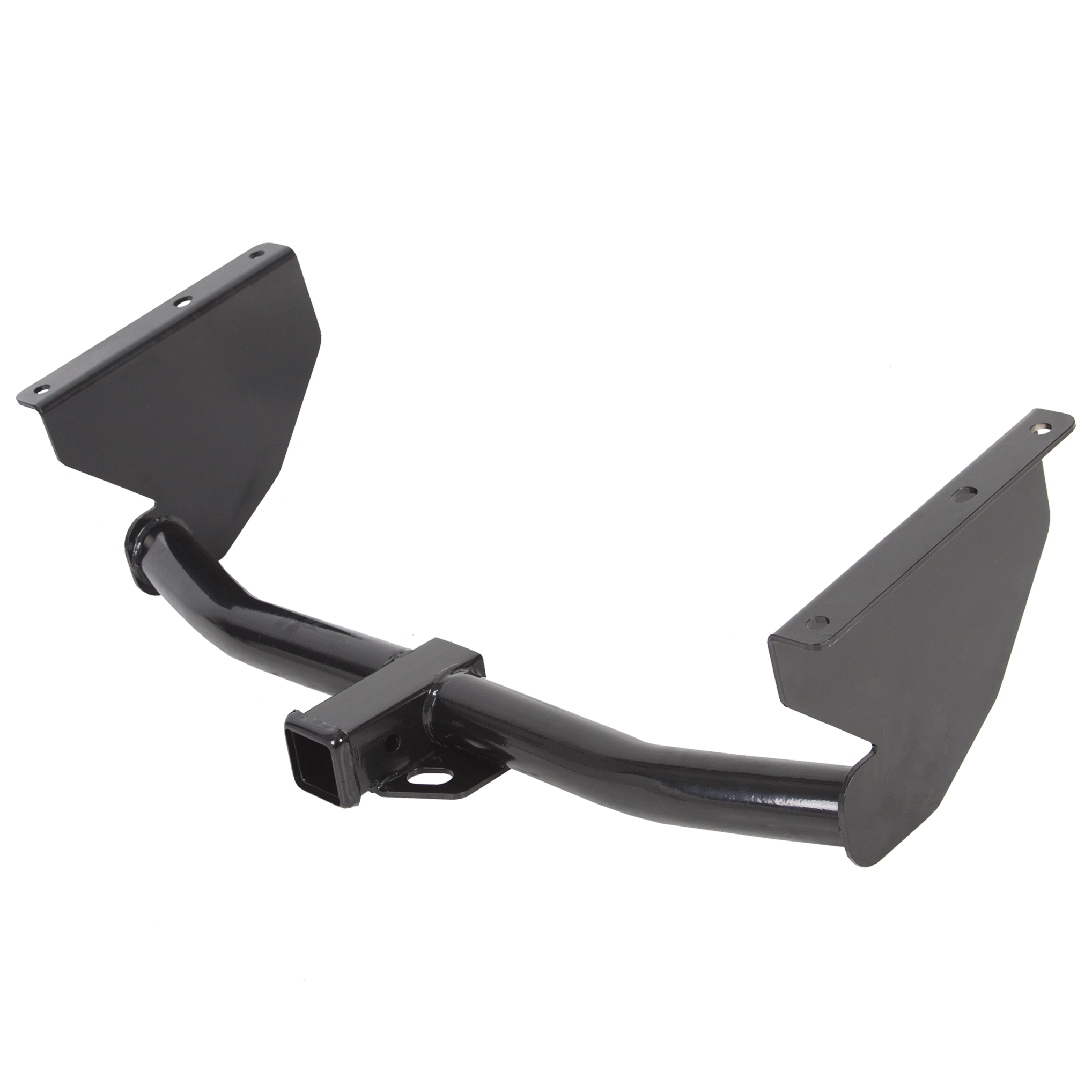 Приемник тягача для Jeep Grand Cherokee, класс 3, 2 дюйма, для джипа 1999-2004