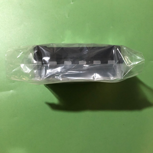 Tube en graphite pyrolytique Shimad&zu 206-50588-84, 10 pièces/paquet pour spectromètre AAS - Product Image 3