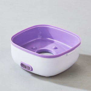 Usine en gros multi-usages personnalisé cuisine boîte à <span class=keywords><strong>lunch</strong></span> - Product Image 5