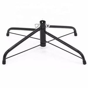 2022 arbre de noël haute qualité vert PVC 180 cm 210 cm PET PE mélangé nouveau fait arbre de noël artificiel avec ornements - Product Image 2