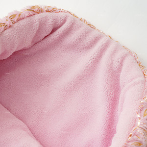 <span class=keywords><strong>Couverture</strong></span> en fourrure de sirène personnalisée OEM ODM pour filles, motif personnalisé, cadeau de luxe, <span class=keywords><strong>couverture</strong></span> chaude pour enfants avec écailles dorées pour <span class=keywords><strong>la</strong></span> chambre à coucher - Product Image 2