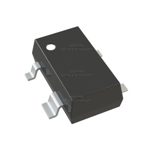 Precio al por mayor LB6S SOP-4 Circuito integrado de componentes electrónicos IC CZSKU: LN598ELZ75 - Product Image 1