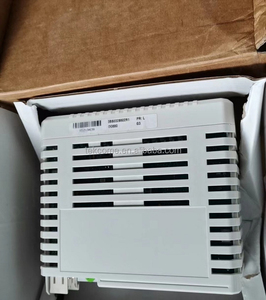 DI830 3BSE013210R1 | DI831 3BSE013212R1 | DI840 3BSE020836R1 | DI880 3BSE028586R1 | Plc d'entrée-sortie DI890 AC800 S800 - Product Image 2