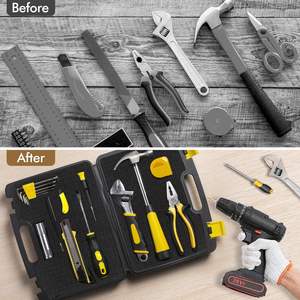 Doublures en <span class=keywords><strong>mousse</strong></span> personnalisées Effet protecteur protégeant les articles fragiles Ininflammable de l'insert d'emballage en <span class=keywords><strong>mousse</strong></span> - Product Image 6