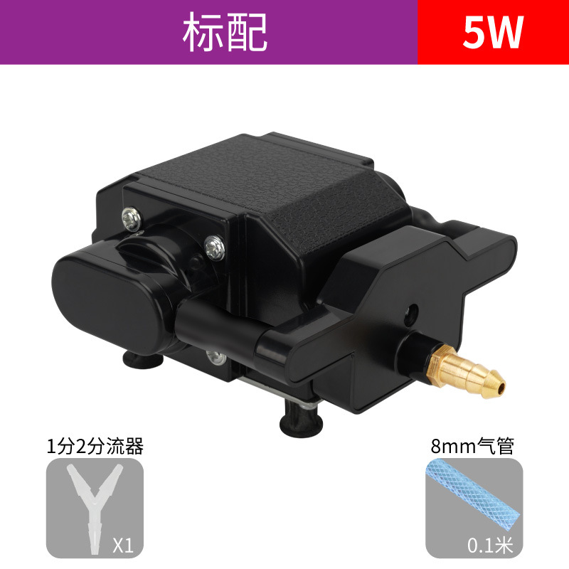Ap-10 [5w] 2 trous