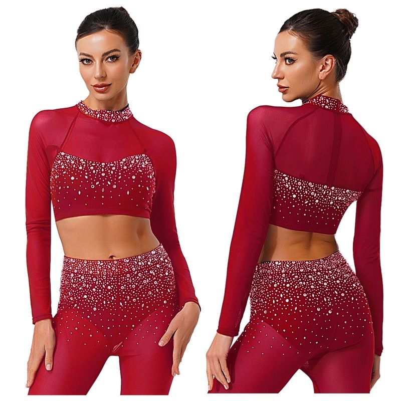 มณฑลเบอร์กันดี