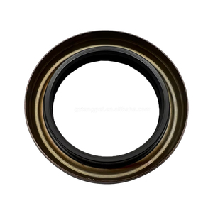 Joint d'arbre automatique OEM - Product Image 4