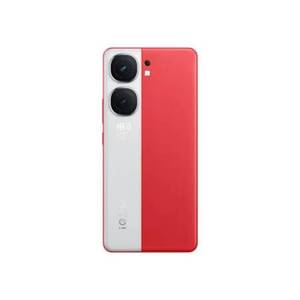 Teléfono Móvil <span class=keywords><strong>Vivo</strong></span> <span class=keywords><strong>IQOO</strong></span> Neo <span class=keywords><strong>9</strong></span> <span class=keywords><strong>Pro</strong></span> 5G, 6.78 Pulgadas, 144 Hz, Densidad 9300, Ocho Núcleos - Product Image 3