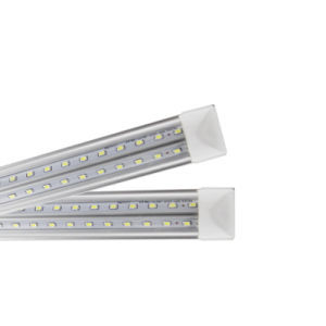 Barre lumineuse de culture <span class=keywords><strong>LED</strong></span> UV 30 W personnalisée outil hydroponique d'horticulture populaire pour la <span class=keywords><strong>croissance</strong></span> des fleurs <span class=keywords><strong>et</strong></span> des plantes corps de <span class=keywords><strong>lampe</strong></span> en aluminium - Product Image 2