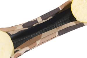 Housse de <span class=keywords><strong>volant</strong></span> <span class=keywords><strong>camouflage</strong></span> Browning OLIVER pour voiture, camion, SUV - Protection en polyester <span class=keywords><strong>camouflage</strong></span> canard durable - Product Image 5