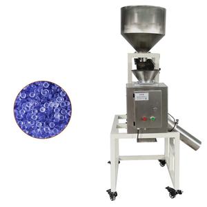 Factory Supply High Precision Electromagnetic Wave Metal Detector Machines for PE PP PET Separators Sound/Light Alarm <b>Auto</b> - Product Image 2