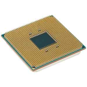 Processeur de bureau AMD Ryzen 7 5700X3D 8 cœurs 16 threads <span class=keywords><strong>avec</strong></span> technologie AMD 3D V-Cache, architecture de cœur AMD Zen 3 - Product Image 2