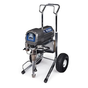 Equipement électrique complet AIRLESSCO SL 1250 - Product Image 1