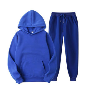 Tenues de sport réfléchissantes personnalisées de haute qualité YZ, ensembles de jogging, survêtements pour hommes et femmes - Product Image 1