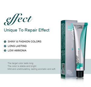 Factory Direct <strong>Men</strong> <strong>Hair</strong> Color Cream Honey <strong>Blonde</strong> Semi Permanent <strong>Hair</strong> <strong>Dye</strong> Non-Damage Salon Grade <strong>Hair</strong> Color Cream - Product Image 1