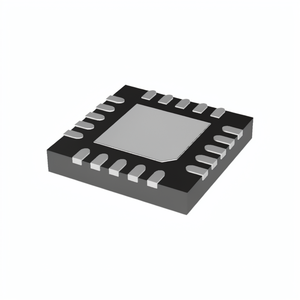 En stock: Componentes electrónicos de gestión de energía (PMIC) KTD2061EUAC-TR 20 UFQFN con pad expuesto - Product Image 1
