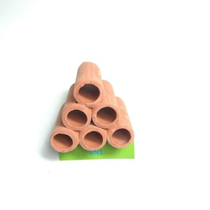<span class=keywords><strong>Aquarium</strong></span> Vis Tank Garnalen Plecos Aardewerk Verbergt Fokbuis Voor Paaiende Grot - Product Image 1