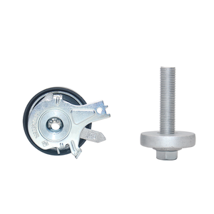 Kit cinghia distribuzione per Renault Clio II Kangoo <span class=keywords><strong>1.5</strong></span> <span class=keywords><strong>dCi</strong></span> Diesel <span class=keywords><strong>Dacia</strong></span> 7701477028 - Product Image 4