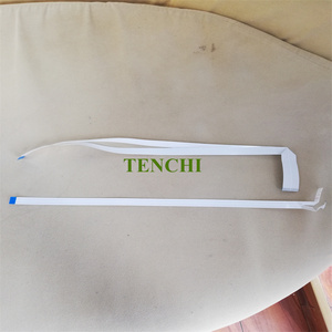 ชุดสายเคเบิลหัวและเซ็นเซอร์สำหรับ L210 <span class=keywords><strong>Epson</strong></span> L220 L380 L355 L350ชิ้นส่วนเครื่องพิมพ์ L555 - Product Image 1