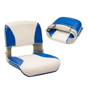 Wholesale marine swivel chair For Your Marine Activities 