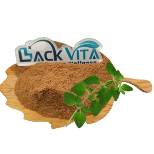 Graviola soursop lá chiết xuất - Product Image 1