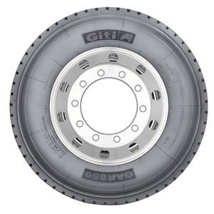 ยาง6.50R16 7.00R16 8.25R16ยาง GAR859 Giti ยางรถบรรทุกขนาดเล็ก TBR ยางรถบรรทุก6.50R16 8.25R16 7.00R16 7.50R16 - Product Image 2