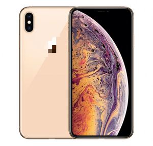 Vente en gros de téléphones mobiles intelligents 3G 4G 5G à bas prix pour <span class=keywords><strong>iPhone</strong></span> 6S Plus 7 Plus 8 Plus X XS XS Max XR <span class=keywords><strong>11</strong></span> 12 d'occasion 8MP - Product Image 2