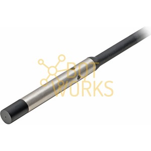 Omron E2EC04N03WCB12M - Nuovo - Product Image 1