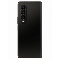 Teléfono Plegable Android 5G LTE Smartphone Z Fold 4 5G F936U1 7.6" AMOLED 12GB RAM 256 ROM Snapdragon NFC Español