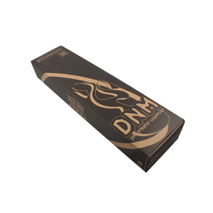 <span class=keywords><strong>Fourche</strong></span> avant à double amortisseur inversé DNM USD-8S <span class=keywords><strong>26</strong></span>/27,5 pouces pour vélo de montagne électrique - Product Image 5