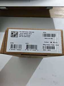 สำหรับ <span class=keywords><strong>Dell</strong></span> <span class=keywords><strong>MS116</strong></span>ออปติคอลเมาส์ USB แบบมีสาย1000dpi LED ติดตามการเลื่อนล้อเลื่อนแบบปลั๊กแอนด์เพลย์ - Product Image 6