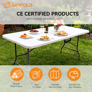 Mesa de Ultrasonido Veterinaria Plegable Portátil de Fábrica para Exámenes Quirúrgicos de Mascotas - Product Image 2