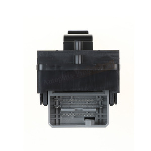 สวิตช์หน้าต่างประตูฮอนด้า 35760-TB0-H12 สำหรับอะไหล่ทดแทนไฟฟ้าของแอคคอร์ด โอดิสซีย์ใหม่ - Product Image 1